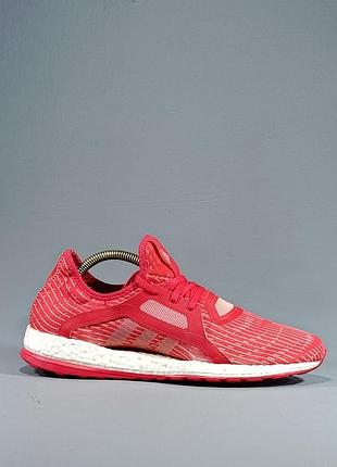 Adidas pureboost x