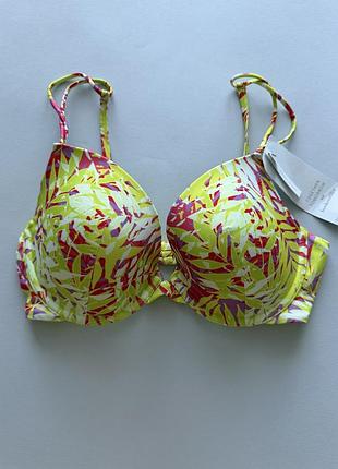 Бюстгальтер від купальника від hunkemoller