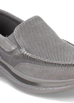 Мужские кроссовки skechers 47.5