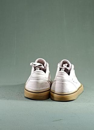 Nike sb nike sb 7