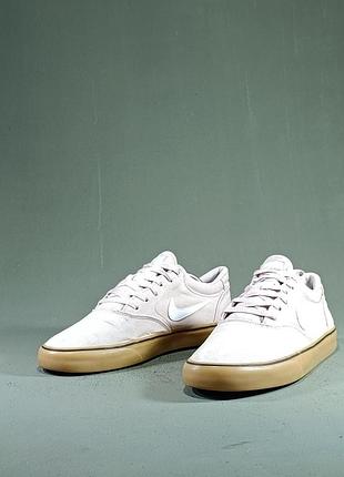 Nike sb nike sb 4