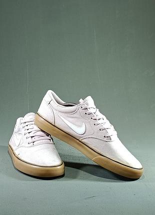 Nike sb nike sb 3