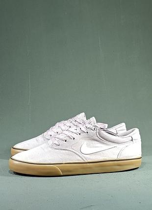 Nike sb nike sb 5