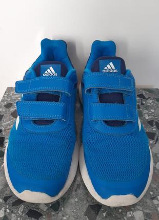 Кросівки adidas