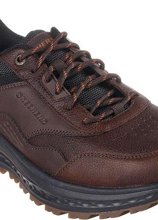 Мужские кроссовки skechers 47.5