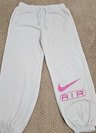 Штани nike