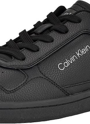 Мужские кроссовки calvin klein 47