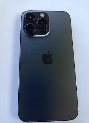 Продам iphone 13pro 5