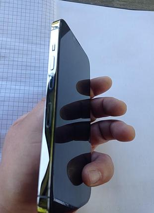 Продам iphone 13pro 10