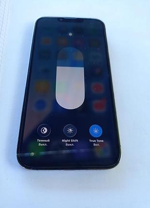 Продам iphone 13pro 6