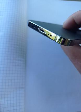 Продам iphone 13pro 3