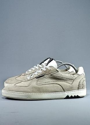 Floris vanbommel 4
