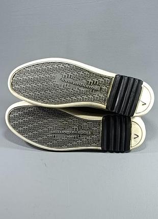 Floris vanbommel 6