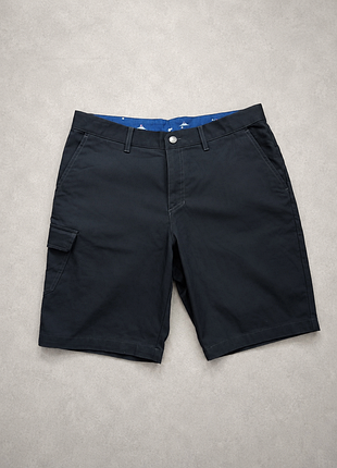 Мужские шорты адидас adidas adicross,34m/l