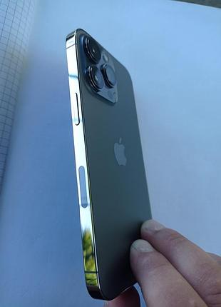 Продам iphone 13pro