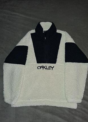 Шерпа oakley