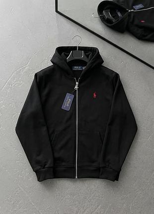 Зіпер polo standart 2