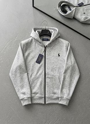 Зіпер polo standart 5