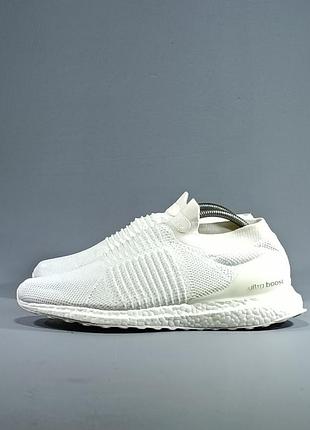 Adidas ultra boost 4
