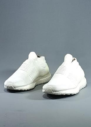 Adidas ultra boost 3