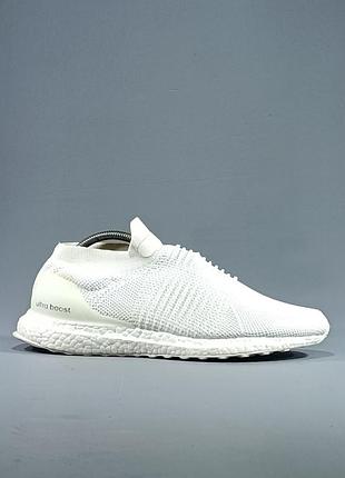 Adidas ultra boost