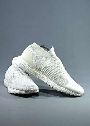Adidas ultra boost 2