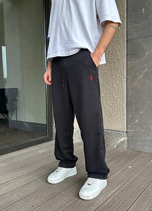 Штани polo ralph lauren