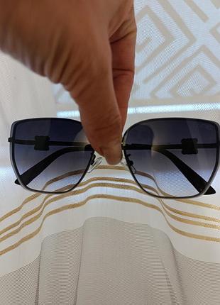 Классные очки 👓