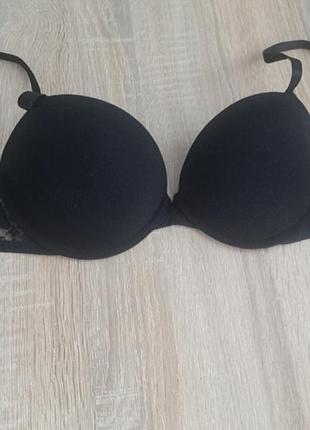 Бюстгальтер esmara 75b
