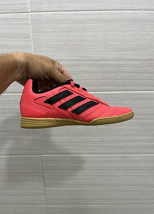 Копи футзалки дитячі adidas sala
