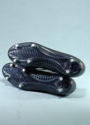 Adidas kaiser 5 cup 5