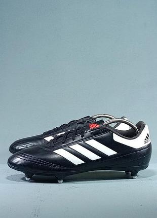 Adidas kaiser 5 cup 4