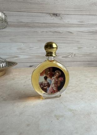 Духи оригінал вінтаж bal a versailles jean despres