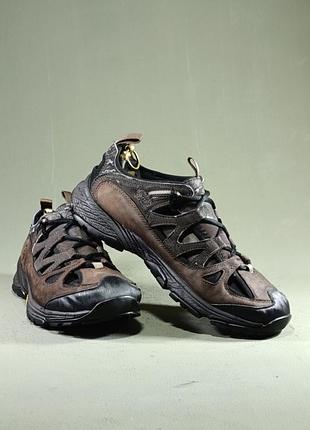 Timberland 2