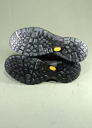 Timberland 6