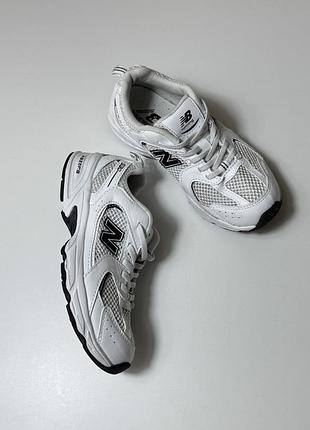 Кросівки new balance