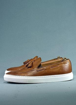 Ref" / "re ferdinando" 5