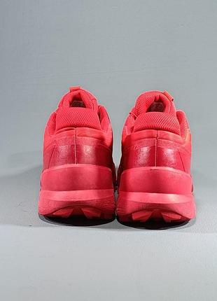 Salomon speedcros 5 6