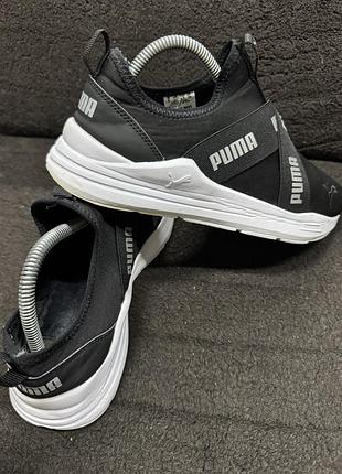 Кросівки жіночі puma