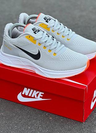 Nike zoom розпродаж