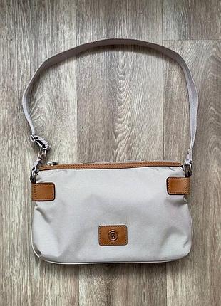 Оригінальна сумка bogner crossbody purse bag
