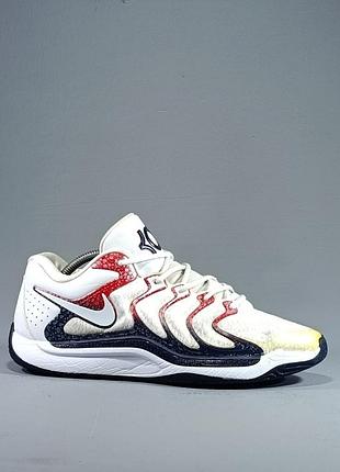 Nike kd 17 usa
