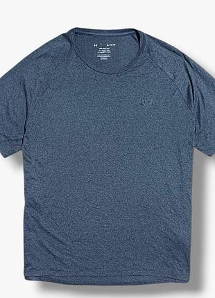 Футболка under armour