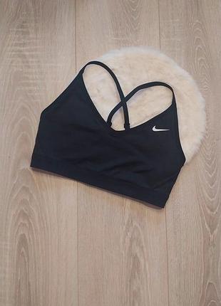 Топ - nike.