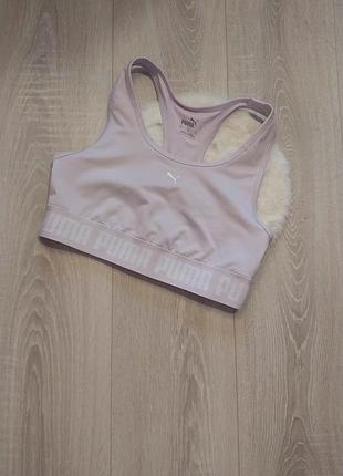 Топ- puma.