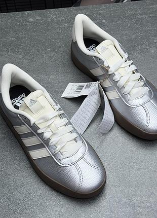 Кросівки кеди adidas js2046