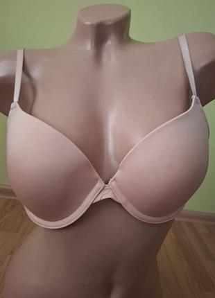Бюстгальтер 80в