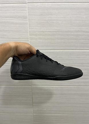 Копи футзалки nike mercurial