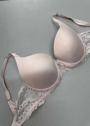 Бюстгальтер 70d primark