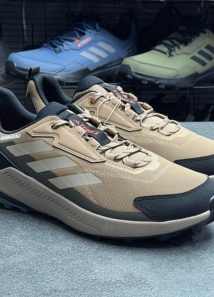 Трекінгові кросівки adidas terrex jq9953